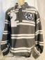 Preview: HV Polo Herren Langarm Sweater Tomaso